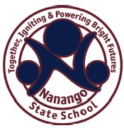 Nanango State School - Education Guide