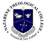 Nazarene Theological College - Education Guide