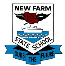 New Farm State School - Education Guide