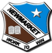 Newmarket State School - Education Guide