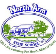 North Arm State School - Education Guide