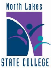 North Lakes State College - Education Guide