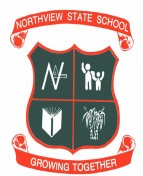 Northview State School - Education Guide