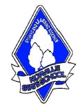 Norville State School - Education Guide