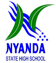 Nyanda State High School - Education Guide