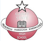 Oakey State High School - Education Guide