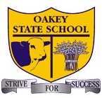 Oakey State School - Education Guide