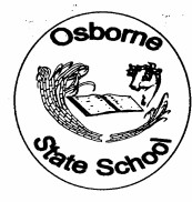 Osborne State School - thumb 0