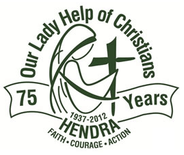 Our Lady Help of Christians School Hendra - Education Guide