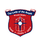 Our Lady of the Angels' Catholic School - Education Guide