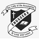 Our Lady of the Assumption School  - Education Guide