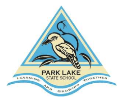 Park Lake State School - Education Guide