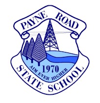 Payne Road State School - Education Guide