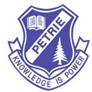 Petrie State School - Education Guide