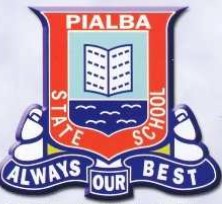 Pialba State School - Education Guide