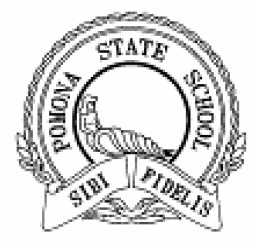 Pomona QLD Education Guide