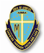 Queen of Apostles School - Education Guide