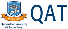 Queensland Academy of Technology - Education Guide