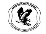 Rasmussen State School - Education Guide