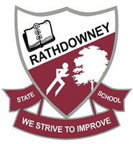 Rathdowney QLD Education Guide