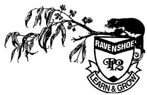Ravenshoe State School - Education Guide