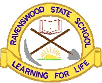 Ravenswood State School - Education Guide