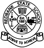 Redbank State School - Education Guide