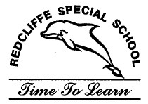 Book Redcliffe Accommodation Vacations Education Guide Education Guide