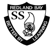 Redland Bay State School - Education Guide