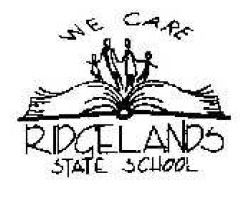 Ridgelands State School - Education Guide