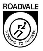 Roadvale State School - Education Guide