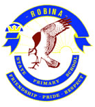 Robina State School - Education Guide