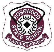 Rosewood State School - Education Guide