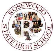 Rosewood State High School - thumb 0