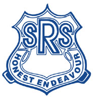 Runcorn State School - Education Guide