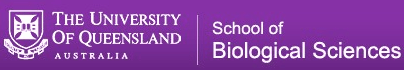 School of Biological Sciences - Education Guide