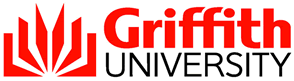 School of Biomolecular and Physical Sciences - Education Guide