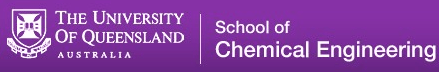 School of Chemical Engineering - Education Guide