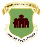 Scottville State School - Education Guide