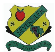 Severnlea State School - Education Guide