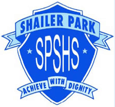 Shailer Park State High School - Education Guide