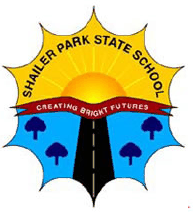 Shailer Park State School - Education Guide