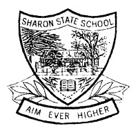 Sharon State School - Education Guide