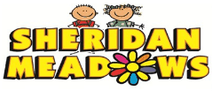 Sheridan Meadows Child Care - Education Guide