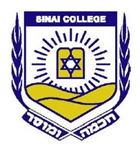 Sinai College - Education Guide