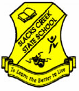 Slacks Creek State School - Education Guide