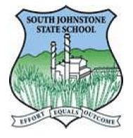 South Johnstone ACT Education Guide