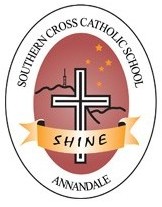 Southern Cross Catholic School Annandale - Education Guide