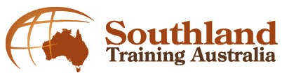 Southland Training Australia - Education Guide