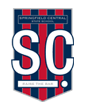 Springfield Central State School - Education Guide
